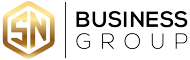 SN Business group