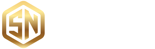 SN Business group